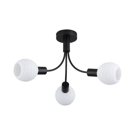 copy of Lámpara colgante Heritage (5 luces)