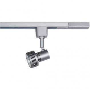 Conector carril Masta