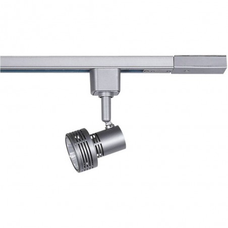 Conector carril Masta