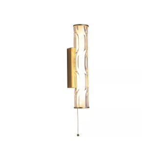 copy of Aplique de pared LED Nile (12W)