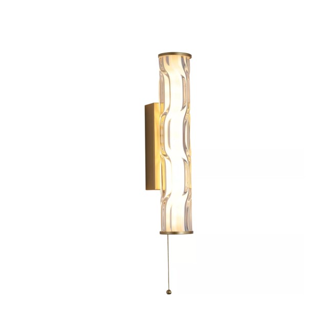 copy of Aplique de pared LED Nile (12W)