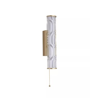 LED Bathroom Wall Lamp...