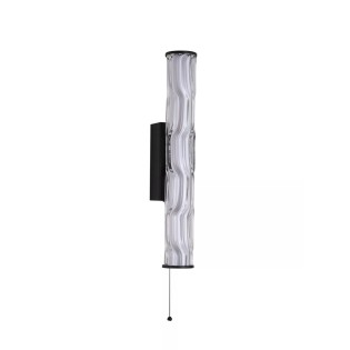 LED Bathroom Wall Lamp...