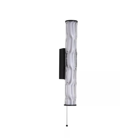 copy of Aplique de pared LED Nile (12W)