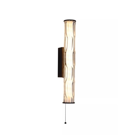 LED Bathroom Wall Lamp Vibrate (13W)