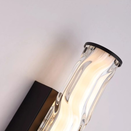 copy of Aplique de pared LED Nile (12W)