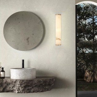 LED Bathroom Wall Lamp...