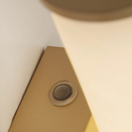 copy of Aplique de pared LED Nile (12W)