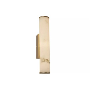 copy of Aplique de pared LED Nile (12W)