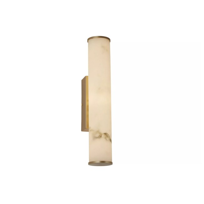 LED Bathroom Wall Lamp Wales (13W)