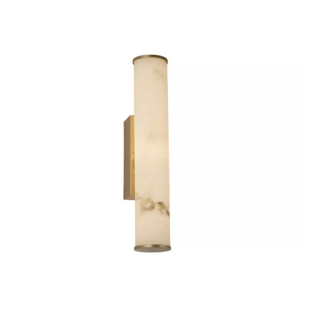 LED Bathroom Wall Lamp Wales (13W)