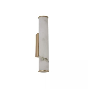 LED Bathroom Wall Lamp Wales (13W)