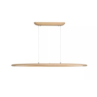 copy of Aplique de pared LED Nile (12W)