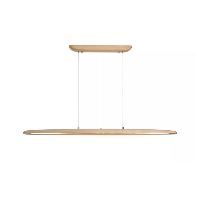 LED Pendant Lamp Kenzie CCT (29W)