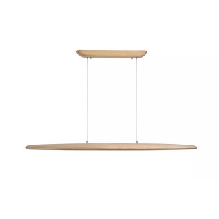 copy of Aplique de pared LED Nile (12W)