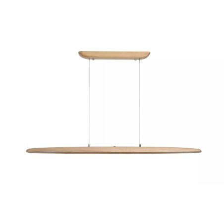 LED Pendant Lamp Kenzie CCT (29W)