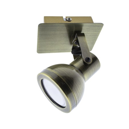 Adjustable Spotlight Heli