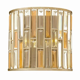 Wall lamp Gemma