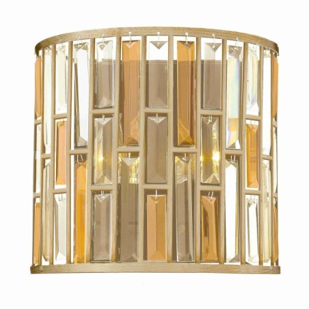 Wall lamp Gemma