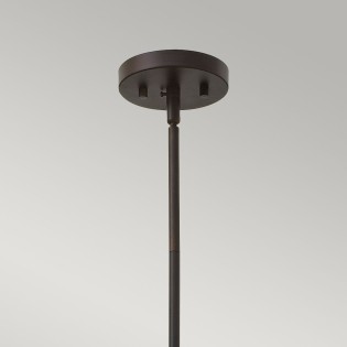 Pendant lamp Gemma