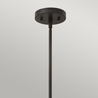 Pendant lamp Gemma