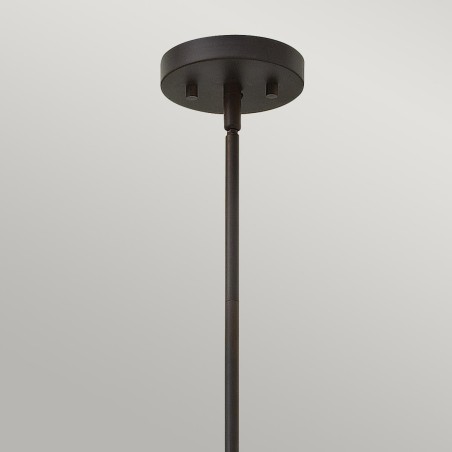 Pendant lamp Gemma