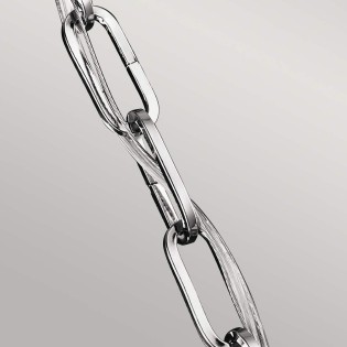 Ceiling lamp Corinne S