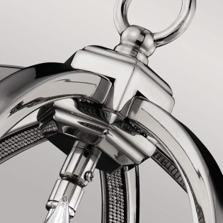 Ceiling lamp Corinne S