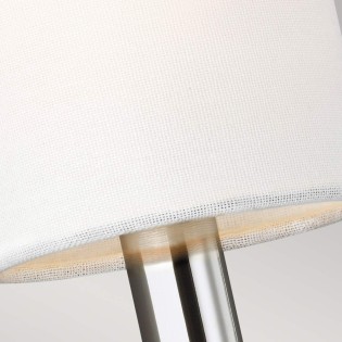 Wall lamp Brianna (2 Lights)