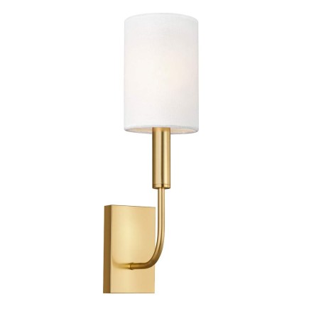 Wall lamp Brianna