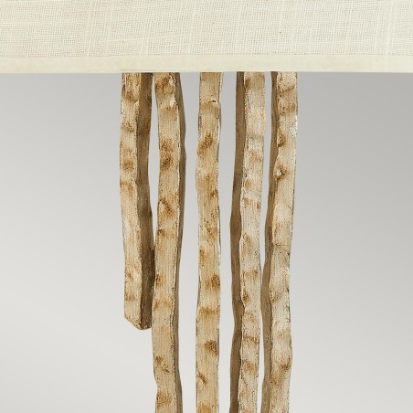 Wall lamp Spyre