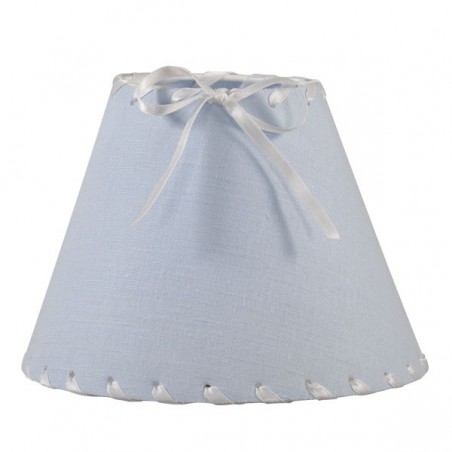 Ceiling light Baby classic III