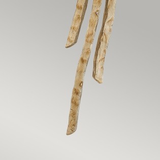 Wall lamp Spyre