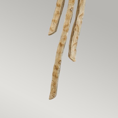 Wall lamp Spyre