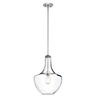 Ceiling lamp Everly M
