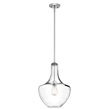 Ceiling lamp Everly M
