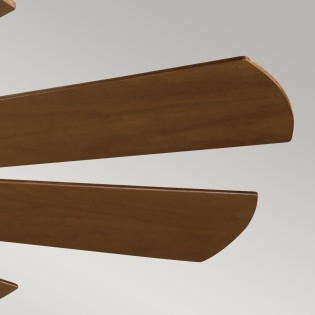 Ceiling fan LED Gentry (14W)