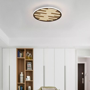 LED Ceiling Flush Light Equalise (33W)