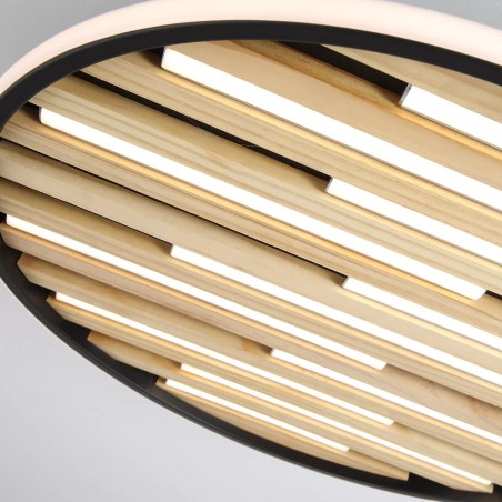 copy of Aplique de pared LED Nile (12W)