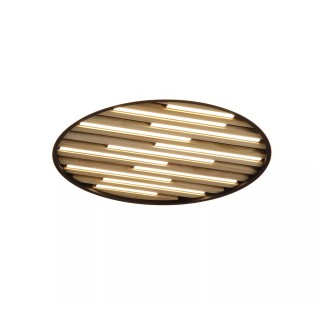 copy of Aplique de pared LED Nile (12W)