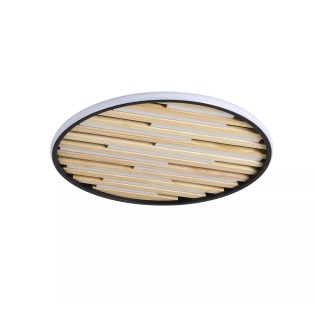 copy of Aplique de pared LED Nile (12W)