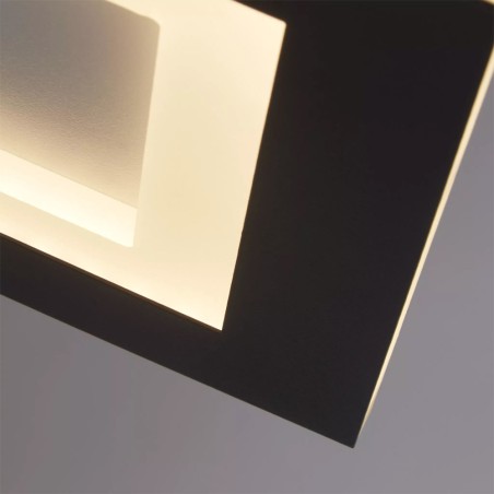 copy of Aplique de pared LED Nile (12W)