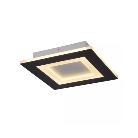 copy of Aplique de pared LED Nile (12W)