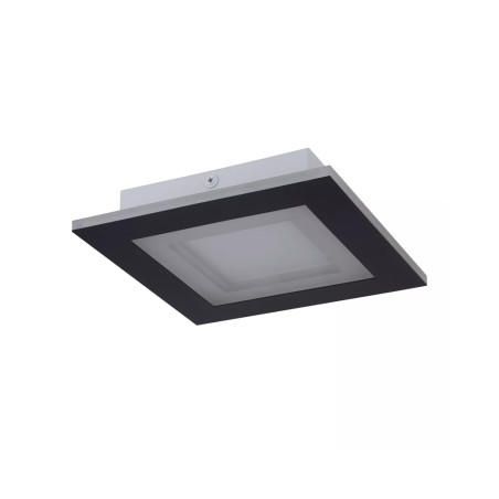 copy of Aplique de pared LED Nile (12W)