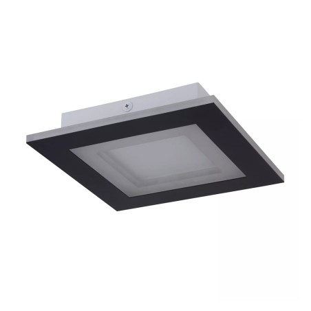 copy of Aplique de pared LED Nile (12W)
