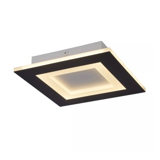 copy of Aplique de pared LED Nile (12W)