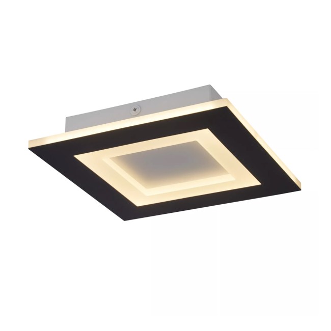 copy of Aplique de pared LED Nile (12W)
