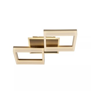 copy of Aplique de pared LED Nile (12W)