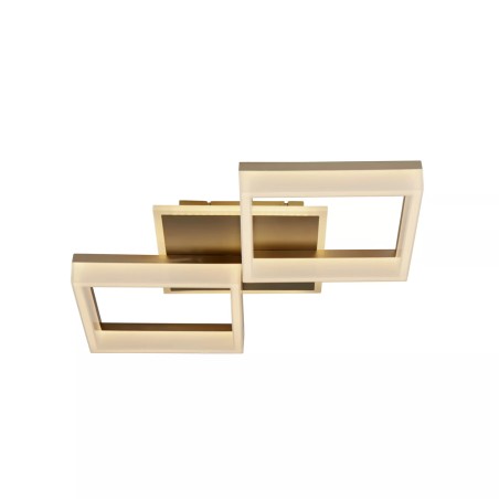 copy of Aplique de pared LED Nile (12W)