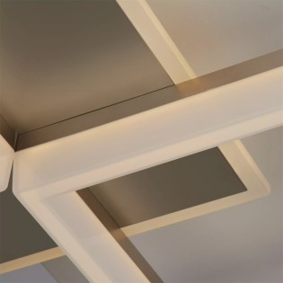 copy of Aplique de pared LED Nile (12W)